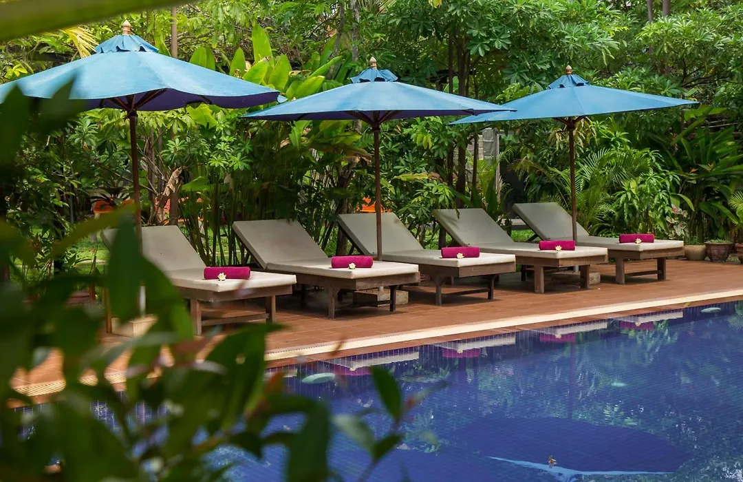 Reveal Angkor Hotel-1