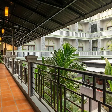 Reveal Angkor Hotel-2